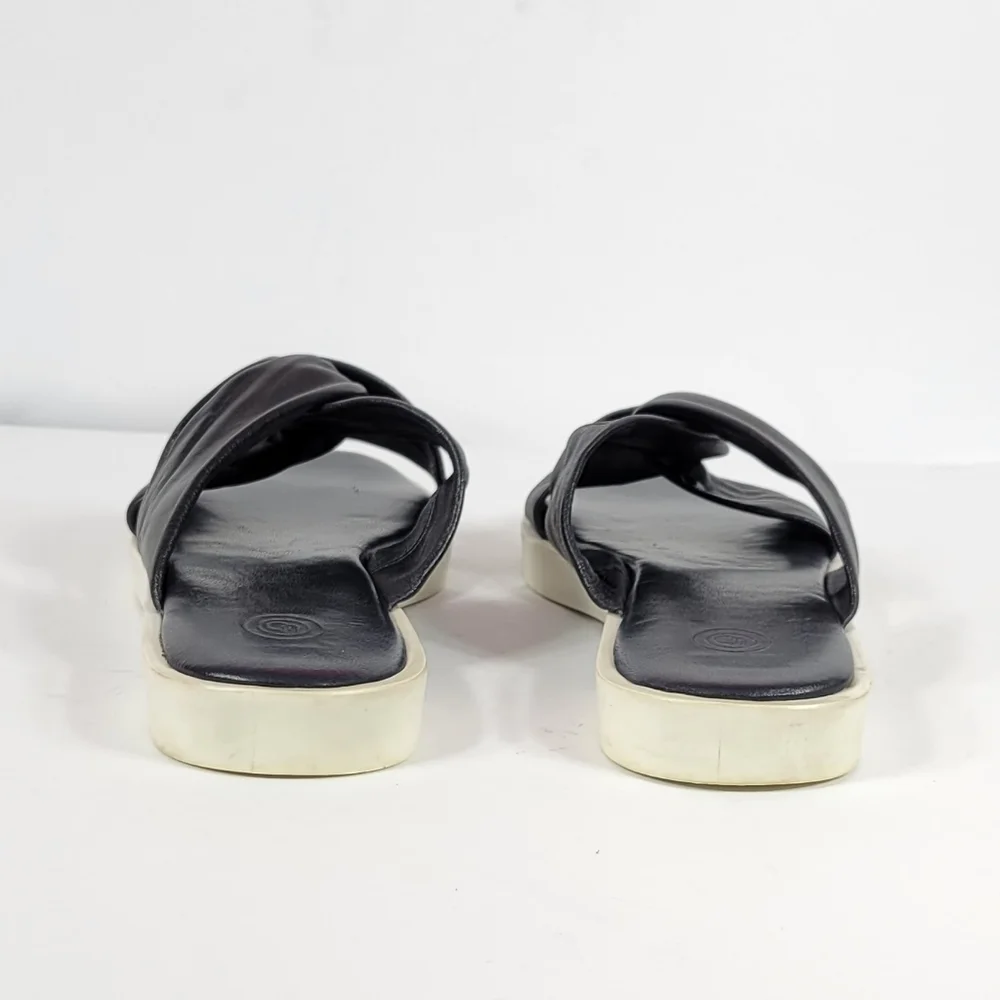 Urban Outfitters  Sandals #410 Size 10
